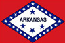 State Flag