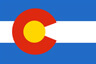 State Flag