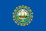 State Flag