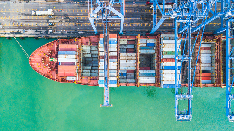 Why Did China and Thailand Ban EWaste Imports? ERI