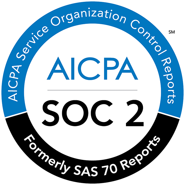 SOC 2 Type 1 Certification