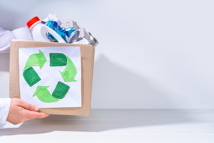 https://eridirect.com/wp-content/uploads/2023/03/bigstock-Box-With-Recycling-Materials-466779383.jpg